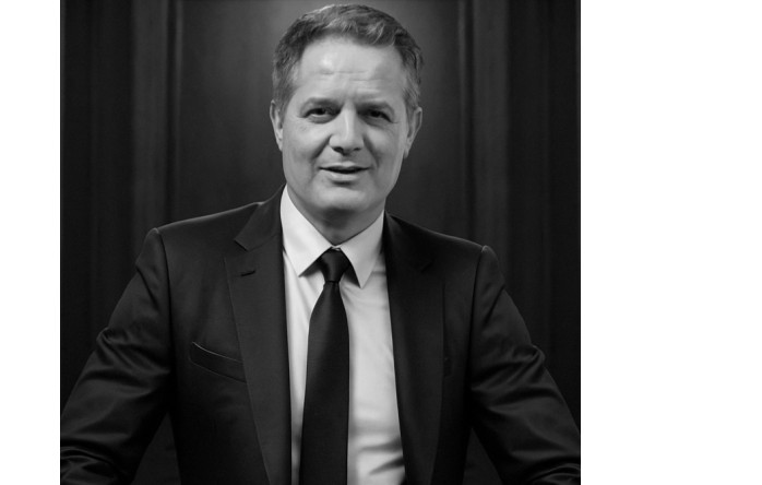 Nikolas A. Mitroulis - Strategic Growth Expert