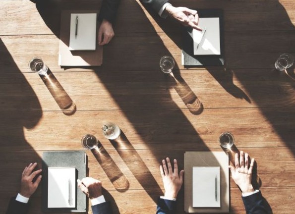 Nikolas A. Mitroulis - Strategic Growth Expert